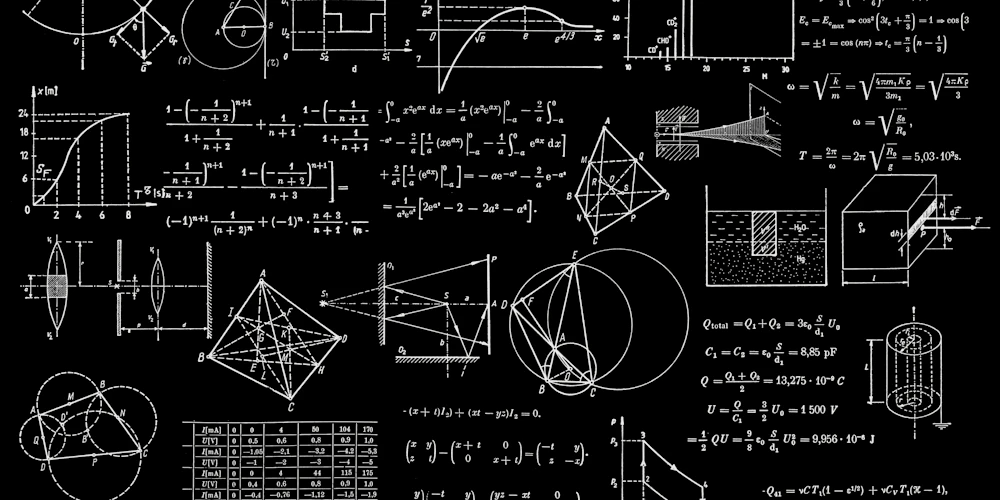 RPF加拿大28预测